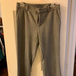 Kut From the Kloth Trousers